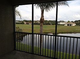 A Beautiful 2 Bedroom and 2 Bathroom Located Bradenton, Fl 3421 in Bradenton, FL (Photo 12 of 12)