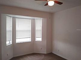 A Beautiful 2 Bedroom and 2 Bathroom Located Bradenton, Fl 3421 in Bradenton, FL (Photo 3 of 12)