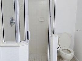 A Beautiful 2 Bedroom and 2 Bathroom Located Bradenton, Fl 3421 in Bradenton, FL (Photo 4 of 12)