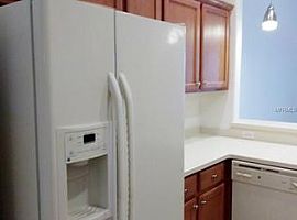 A Beautiful 2 Bedroom and 2 Bathroom Located Bradenton, Fl 3421 in Bradenton, FL (Photo 5 of 12)