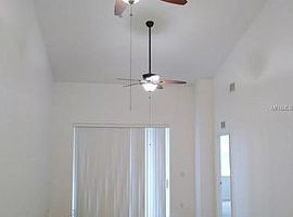 A Beautiful 2 Bedroom and 2 Bathroom Located Bradenton, Fl 3421 in Bradenton, FL (Photo 6 of 12)