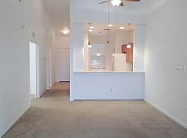 A Beautiful 2 Bedroom and 2 Bathroom Located Bradenton, Fl 3421 in Bradenton, FL (Photo 7 of 12)