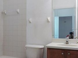 A Beautiful 2 Bedroom and 2 Bathroom Located Bradenton, Fl 3421 in Bradenton, FL (Photo 9 of 12)