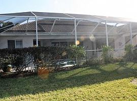 8557 Greenside Ct, Sarasota,  in Sarasota, FL (Photo 4 of 4)