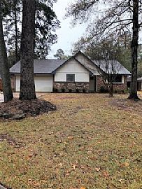  2246 Middle Creek Dr, Humble, Tx 77339 3 Beds 2 Baths 1,590 Sq in Humble, TX