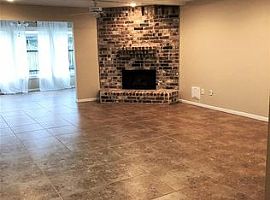  2246 Middle Creek Dr, Humble, Tx 77339 3 Beds 2 Baths 1,590 Sq in Humble, TX (Photo 2 of 4)