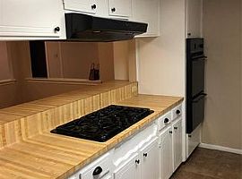  2246 Middle Creek Dr, Humble, Tx 77339 3 Beds 2 Baths 1,590 Sq in Humble, TX (Photo 4 of 4)