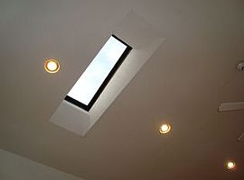 885 Se Festivo Ct, Port St Lucie, Fl 34983 in Port Saint Lucie, FL (Photo 4 of 5)