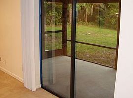 885 Se Festivo Ct, Port St Lucie, Fl 34983 in Port Saint Lucie, FL (Photo 5 of 5)