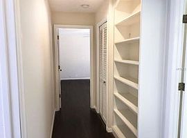 4967 Fallcrest Cir, Sarasota, in Sarasota, FL (Photo 10 of 10)