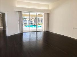 4967 Fallcrest Cir, Sarasota, in Sarasota, FL (Photo 2 of 10)