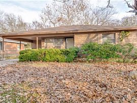  604 Verna Ln, Denison, Tx 75020 3 Beds 1.5 Baths 1,260 Sqft in Denison, TX