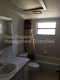 Single Family Home For Rent  in Dunnellon, FL (Photo 3 of 6)