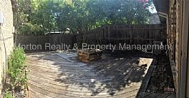 Single Family Home For Rent  in Dunnellon, FL (Photo 6 of 6)