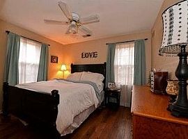  5013 Parkside Ave, Memphis, Tn 38117 3 Beds 1 Bath 1,000 Sqft in Memphis, TN (Photo 3 of 4)
