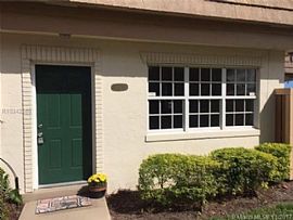 4328 Hazel Ave Apt C, Palm Beach Gardens, Fl  in Palm Beach Gardens, FL