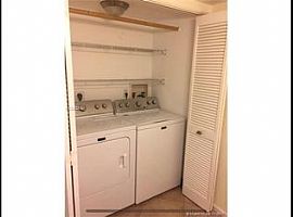 4328 Hazel Ave Apt C, Palm Beach Gardens, Fl  in Palm Beach Gardens, FL (Photo 4 of 6)