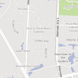 4328 Hazel Ave Apt C, Palm Beach Gardens, Fl  in Palm Beach Gardens, FL (Photo 5 of 6)