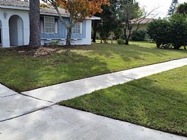 885 Se Festivo Ct, Port St Lucie, Fl 34983 in Port Saint Lucie, FL