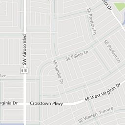 885 Se Festivo Ct, Port St Lucie, Fl 34983 in Port Saint Lucie, FL (Photo 2 of 6)