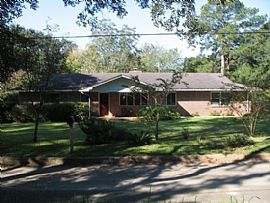 1532 Myrtle Dr, Tallahassee, Fl 32301 in Tallahassee, FL