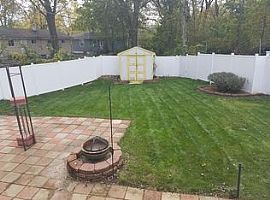 4433 Ryan Ct, Gary in Gary, IN (Photo 2 of 6)