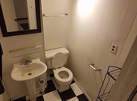 4433 Ryan Ct, Gary in Gary, IN (Photo 3 of 6)