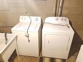 4433 Ryan Ct, Gary in Gary, IN (Photo 5 of 6)