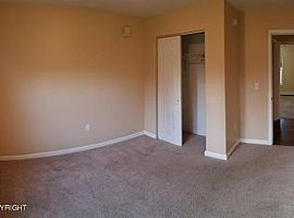 2415 Baby Bell Dr, North Pole in North Pole, AK (Photo 2 of 7)