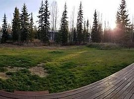 2415 Baby Bell Dr, North Pole in North Pole, AK (Photo 4 of 7)