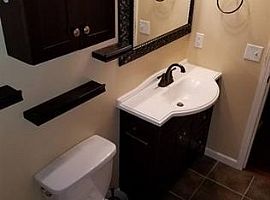 2415 Baby Bell Dr, North Pole in North Pole, AK (Photo 5 of 7)