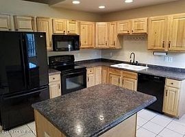 2415 Baby Bell Dr, North Pole in North Pole, AK (Photo 6 of 7)