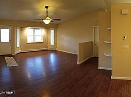 2415 Baby Bell Dr, North Pole in North Pole, AK (Photo 7 of 7)