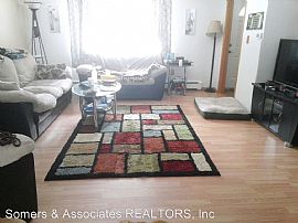 1195 Lake Dr in North Pole, AK (Photo 2 of 4)