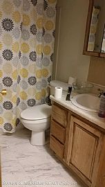 1195 Lake Dr in North Pole, AK (Photo 4 of 4)