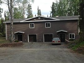 42469 Maney Cir # A, Soldotna, in Soldotna, AK