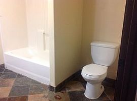 42469 Maney Cir # A, Soldotna, in Soldotna, AK (Photo 2 of 4)