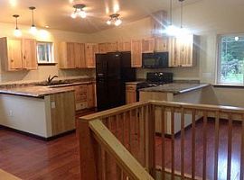 42469 Maney Cir # A, Soldotna, in Soldotna, AK (Photo 3 of 4)