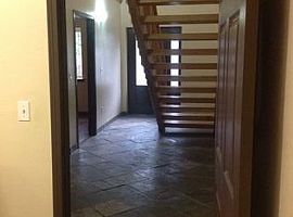 42469 Maney Cir # A, Soldotna, in Soldotna, AK (Photo 4 of 4)