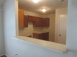 8243 Suetelle Dr in Dallas, TX (Photo 6 of 6)