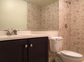 5906 Yorkshire Rd in Tampa, FL (Photo 3 of 7)