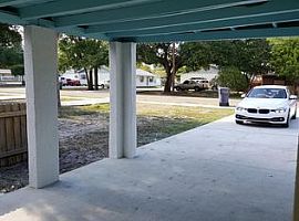 4212 W Ohio Ave in Tampa, FL (Photo 5 of 8)
