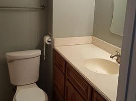 4212 W Ohio Ave in Tampa, FL (Photo 7 of 8)