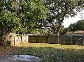 4212 W Ohio Ave in Tampa, FL (Photo 8 of 8)