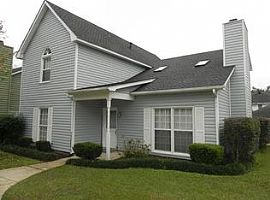 6452 Cedar Bend Ct # B, Mobile, Al/contact Info-3347082169 in Mobile, AL