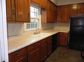 6452 Cedar Bend Ct # B, Mobile, Al/contact Info-3347082169 in Mobile, AL (Photo 2 of 7)