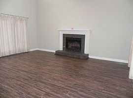 6452 Cedar Bend Ct # B, Mobile, Al/contact Info-3347082169 in Mobile, AL (Photo 3 of 7)