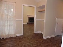 6452 Cedar Bend Ct # B, Mobile, Al/contact Info-3347082169 in Mobile, AL (Photo 4 of 7)