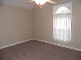 6452 Cedar Bend Ct # B, Mobile, Al/contact Info-3347082169 in Mobile, AL (Photo 5 of 7)