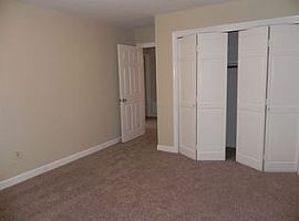 6452 Cedar Bend Ct # B, Mobile, Al/contact Info-3347082169 in Mobile, AL (Photo 6 of 7)